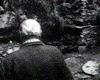 image de Nos années Extrait vidéo VO