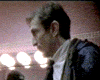 image de I am Josh Polonski's brother Extrait vidéo VO