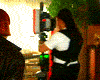 image de Blow Making Of VF