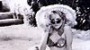 image de Lolita Extrait vidéo (2) VO