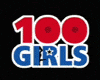 image de la vidéo 100 Girls Bande-annonce VF