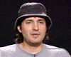 image de Robert Rodriguez Interview : Spy Kids