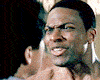 image de Rush Hour 2 Extrait vidéo (3) VF