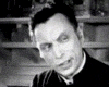 image de Drôle de drame Extrait vidéo VF