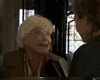 image de Chaos Extrait vidéo VF