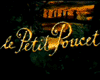 image de Le Petit Poucet Bande-annonce VF