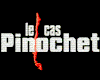 image de Le Cas Pinochet Bande-annonce VO