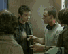 image de Attraction animale Making Of VF