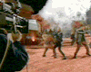 image de Ghosts of Mars Making Of VF