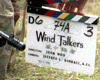 image de Windtalkers, les messagers du vent Making Of VF