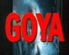 image de Goya en Burdeos Bande-annonce VO