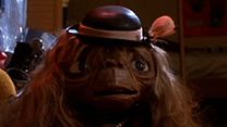 image de E.T. l'extra-terrestre Bande-annonce (2) VO
