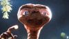 image de E.T. l'extra-terrestre Extrait vidéo (2) VO