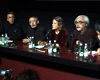 image de Conférence de presse - Hayao Miyazaki