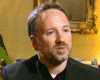 image de David Fincher Interview : Panic Room