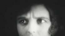 image de The Lodger: A Story of the London Fog Extrait vidéo VO
