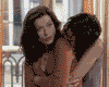 image de Comme un avion Extrait vidéo VF