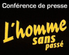 image de Aki Kaurismäki, Kati Outinen, Timo Salminen Interview : L'Homme sans passé