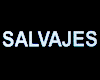 image de Salvajes Bande-annonce VO