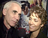 image de Halle Berry Interview : Meurs un autre jour