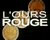 image de L'Ours rouge Bande-annonce VO