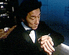 image de Le Smoking Extrait vidéo VF