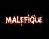 image de Maléfique Bande-annonce VF