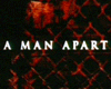 image de Un homme à part Bande-annonce VO