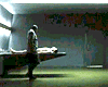 image de La Vie nue Extrait vidéo VF