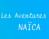 image de Les Aventures de Naïca Bande-annonce VF