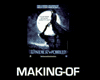 image de Underworld Making Of VF