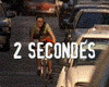image de 2 secondes Bande-annonce VF