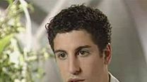 image de Jason Biggs Interview 2: American pie : marions-les !