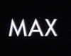 image de Max Bande-annonce VF