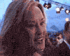image de Hommage à : Jessica Lange