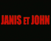 image de Janis et John Bande-annonce VF