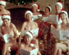 image de Calendar Girls Teaser VF