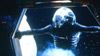 image de Alien, le huitième passager Extrait vidéo VF