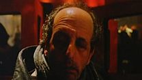 image de Crève, Smoochy, crève ! Bande-annonce (2) VO