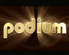 image de Podium Teaser VF