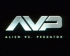 image de AVP: Alien vs. Predator Teaser VF