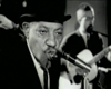 image de Godfathers and Sons Extrait vidéo (2) VO
