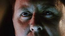 image de Ricochet Bande-annonce (2) VO