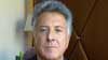 image de Dustin Hoffman Interview  02/03/2009