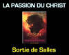 image de La passion du Christ