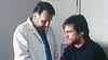 image de Eternal Sunshine of the Spotless Mind Extrait vidéo (2) VF