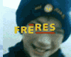 image de Frères Bande-annonce VF