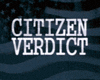image de Citizen Verdict Bande-annonce VO