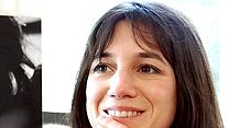 image de Charlotte Gainsbourg Interview  03/03/2010