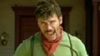image de Les Dalton Teaser VF